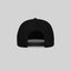 CAP DANAO BLACK - Monastery