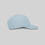 TRICH CAP BABY BLUE - Monastery
