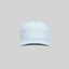 CAP CLARK BABY BLUE - Monastery