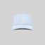 CAP GINO BABY BLUE - Monastery