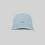 CAP PRIX BABY BLUE - Monastery