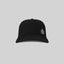 CAP VEYRON BLACK - Monastery