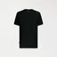 CARDERBY T-SHIRT MEN BLACK