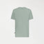 CARDERBY T-SHIRT MEN ICEBERG GREEN