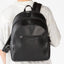 CARITES BACK PACK MEN BLACK