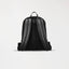 CARITES BACK PACK MEN BLACK