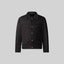 LEWIS JACKET