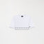 CHARLOTTE CROP TOP WOMEN WHITE