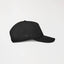 GORRA CLEFFBORN NEGRA 2 - MONASTERY