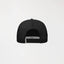 GORRA CLEFFBORN NEGRA 4 - MONASTERY