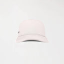 GORRA CLEFBORN BEIGE FRENTE - MONASTERY