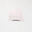 GORRA CLEFBORN BEIGE FRENTE - MONASTERY