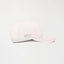 GORRA CLEFFBORN BEIGE 2 - MONASTERY