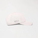GORRA CLEFFBORN BEIGE 2 - MONASTERY