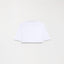 INVICTA CROP TOP WHITE
