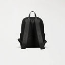 DAKARI BACK PACK MEN BLACK