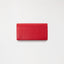 DALILA WALLET WOMEN RED