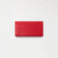 DALILA WALLET WOMEN RED