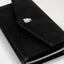 DALILA WALLET WOMEN BLACK