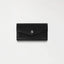 DALILA WALLET WOMEN BLACK