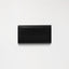 DALILA WALLET WOMEN BLACK
