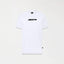 DIKIAG T-SHIRT MEN WHITE