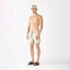 DORN SWIMSHORT MEN IRISH CREAM 32 - Monastery