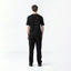 DRAYCE T-SHIRT MEN BLACK