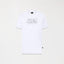 DRAYCE T-SHIRT MEN WHITE