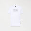 DRAYCE T-SHIRT MEN WHITE