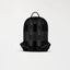 DRAYDON BACK PACK MEN BLACK