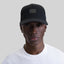 CAP DUKUR BLACK