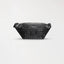 FANNY PACK FRIXO