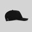 CAP DANAO BLACK