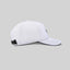 CAP ATTACHE WHITE