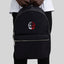 BACK PACK SANZIO
