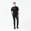 ELAND T-SHIRT MEN BLACK