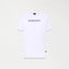 ELAND T-SHIRT MEN WHITE