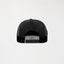 ELDRITH CAP UNISEX BLACK