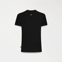 FAIZA T-SHIRT WOMEN BLACK