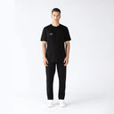 FALKIR T-SHIRT MEN BLACK