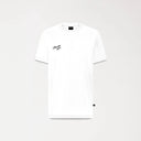 FALKIR T-SHIRT MEN WHITE