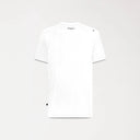 FALKIR T-SHIRT MEN WHITE