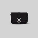 FANNYPACK LEXUS BLACK - Monastery
