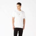 CAMISETA FIVE BLANCA 2 - MONASTERY