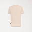 FLECTCHER T-SHIRT MEN IRISH CREAM - Monastery