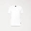 FLECTCHER T-SHIRT MEN WHITE - Monastery