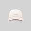 CAP PRIX MOOMBEAN - Monastery