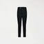 GALBURY PANT WOMEN BLACK