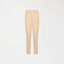 GALBURY PANT WOMEN IRISH CREAM